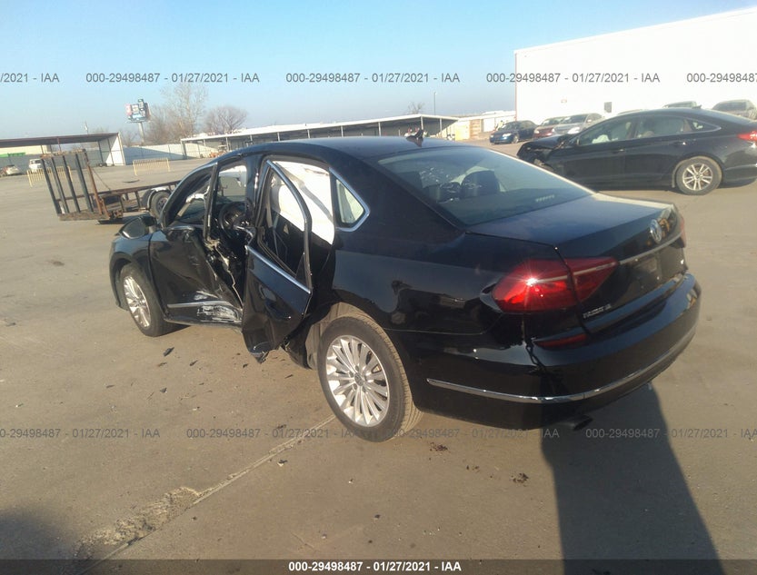 1VWBT7A37GC059151