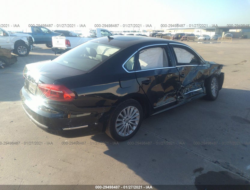1VWBT7A37GC059151
