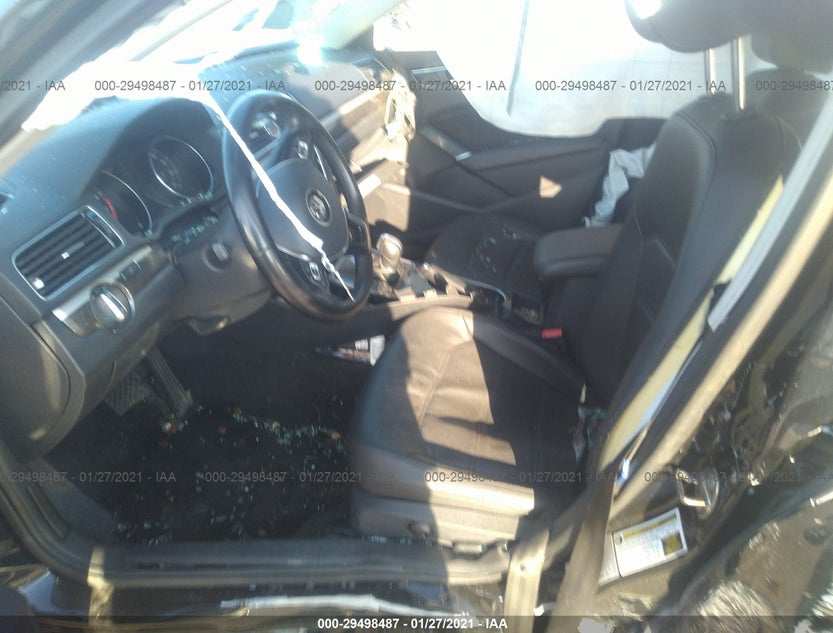 1VWBT7A37GC059151