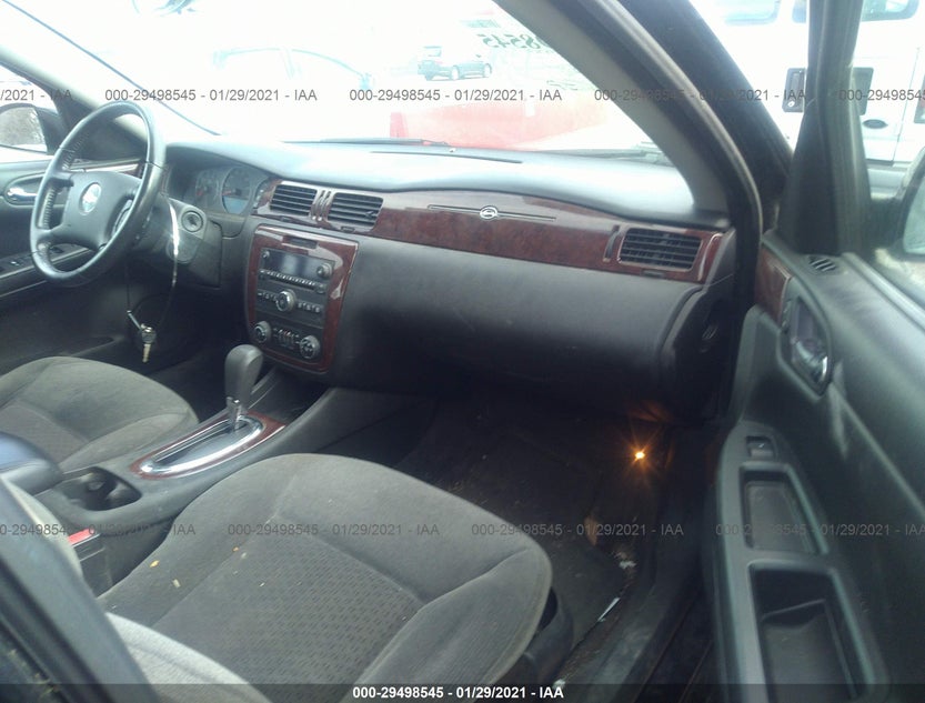 2G1WG5EK8B1127902