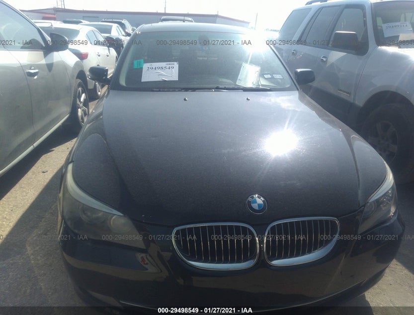WBANW13518CZ82873