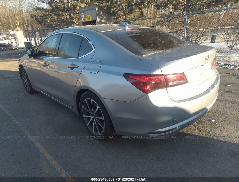19UUB2F37FA016614