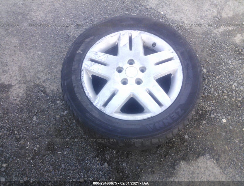 2G1WU58R579127401