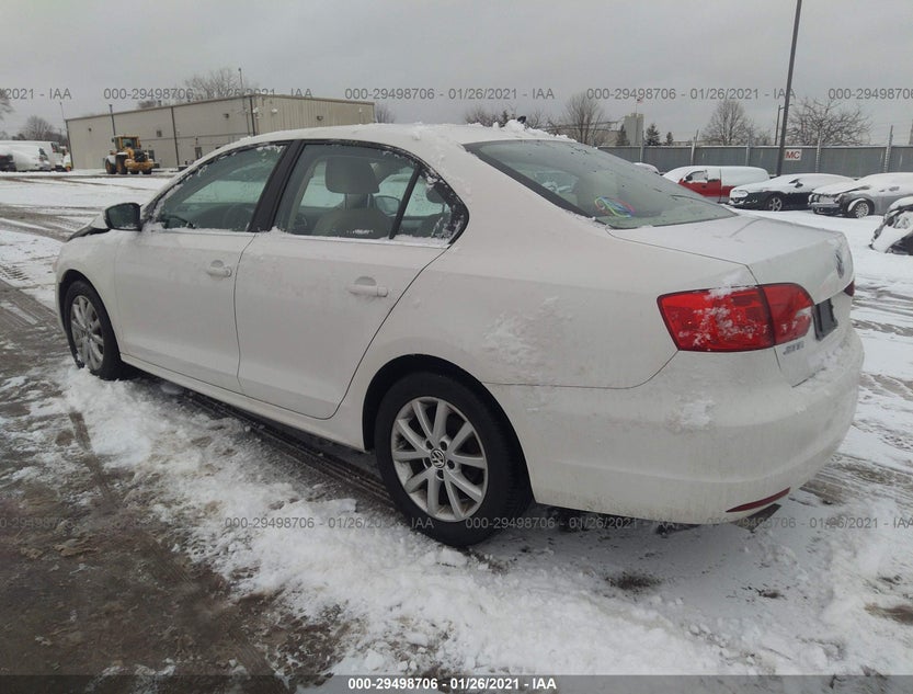 3VWD17AJ7EM362004