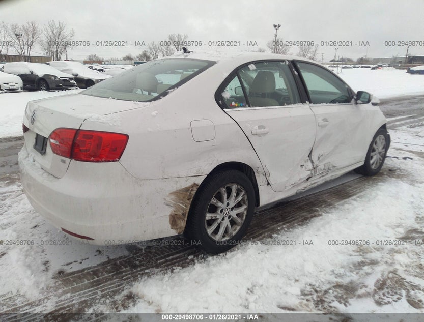 3VWD17AJ7EM362004