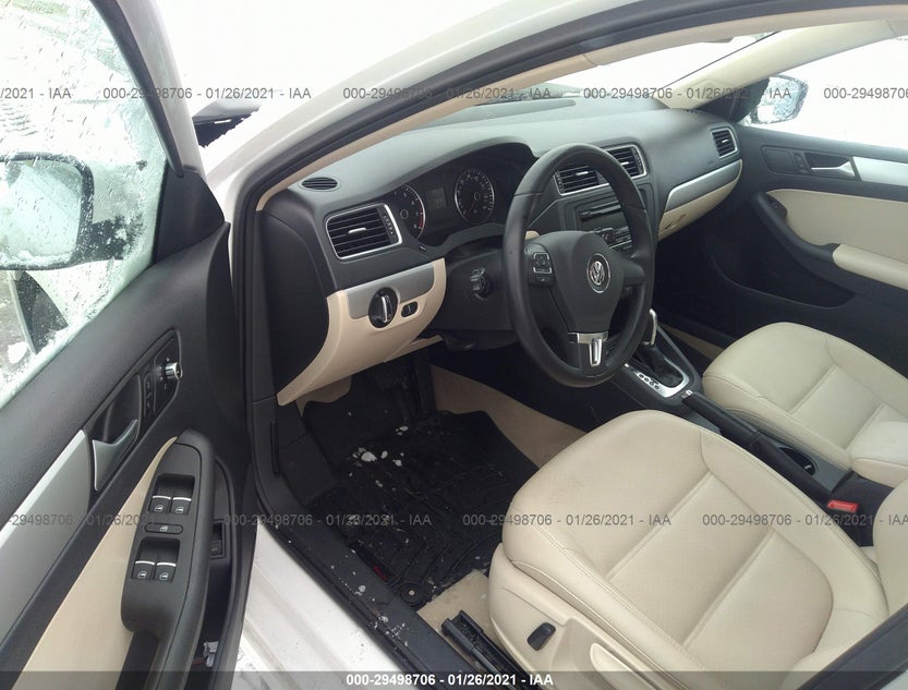 3VWD17AJ7EM362004