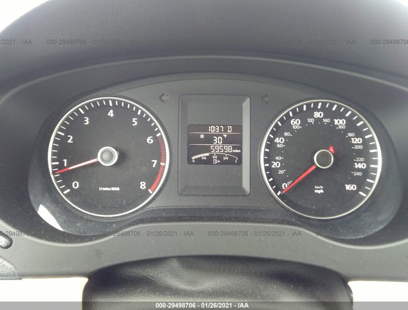 3VWD17AJ7EM362004