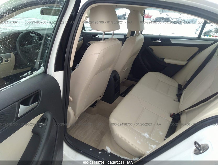3VWD17AJ7EM362004