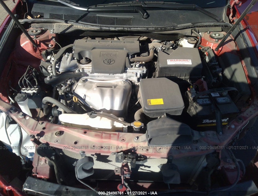4T4BF1FK7DR298164