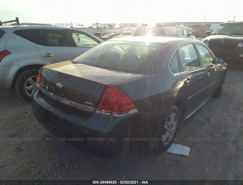 2G1WF5EK0B1155972