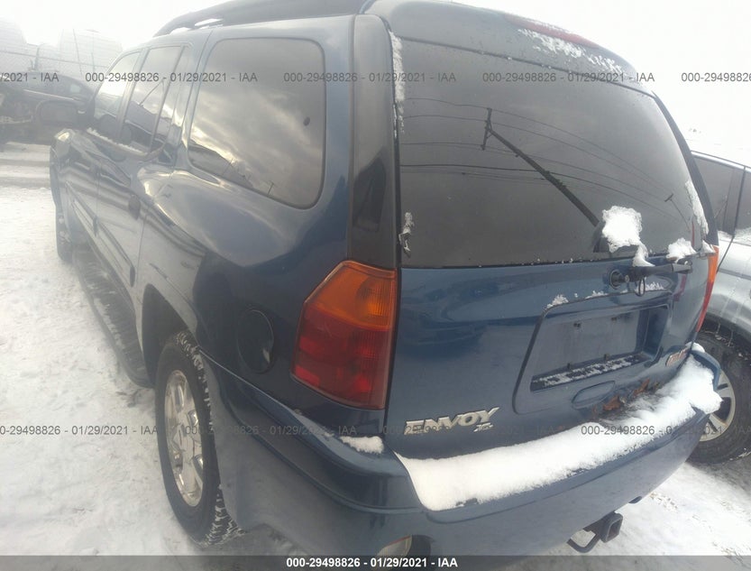 1GKET16S156119177