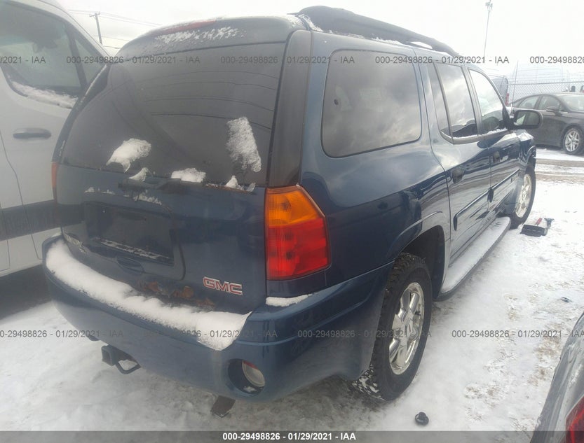 1GKET16S156119177