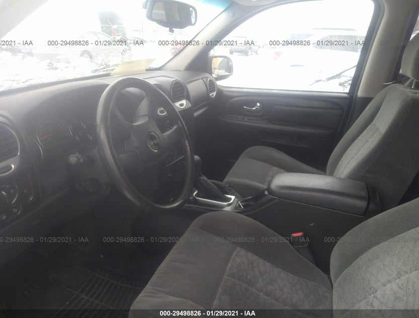 1GKET16S156119177
