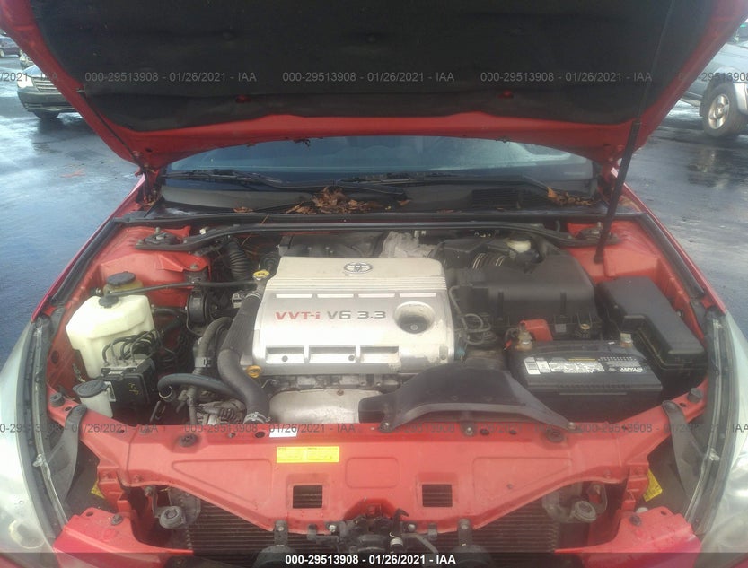 4T1CA30PX7U119049
