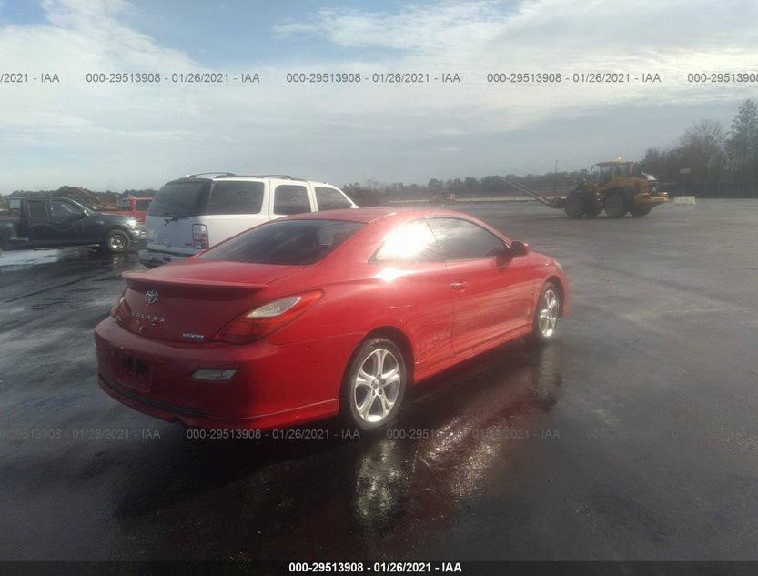 4T1CA30PX7U119049