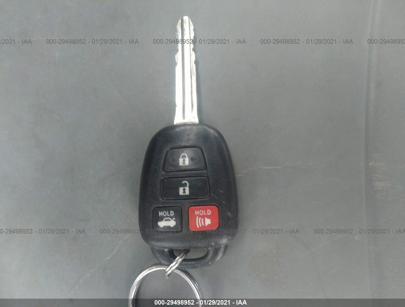 4T1BF1FK9EU407784