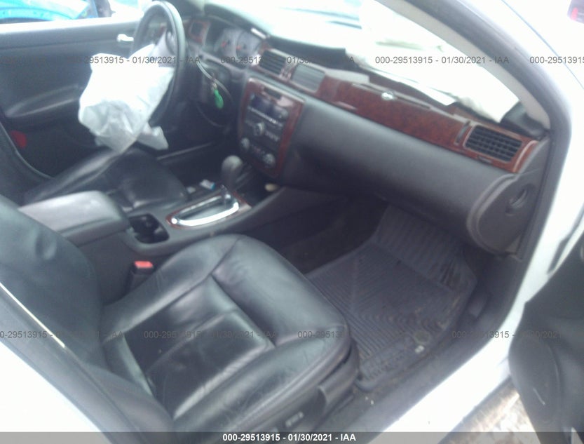 2G1WG5EK5B1244143
