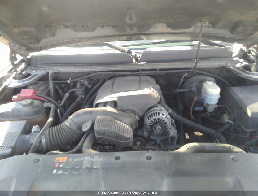 3GTP1XE2XBG402458