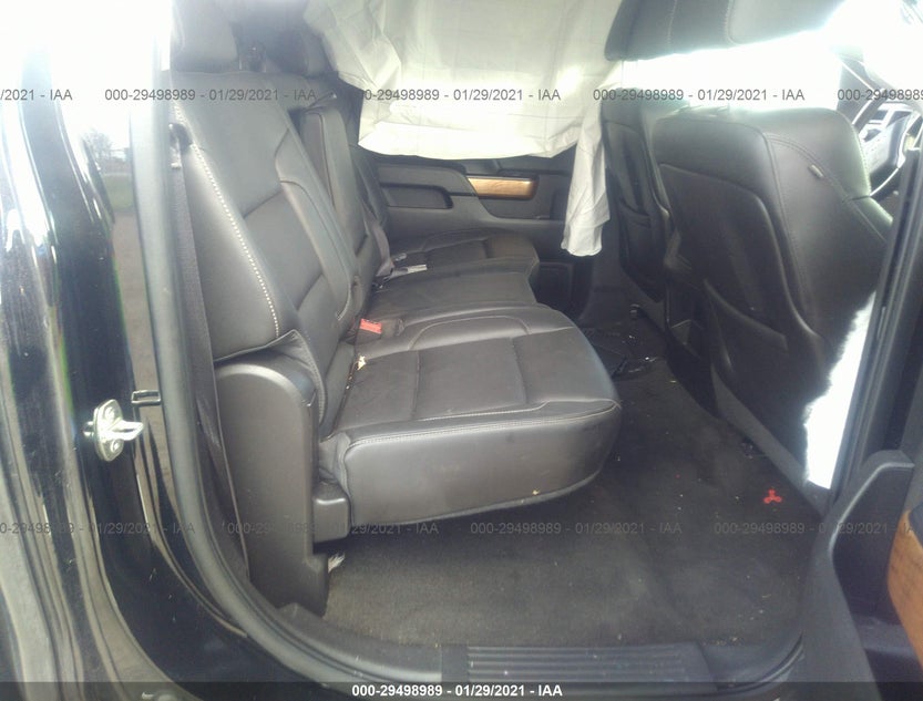 3GCUKSEJ2FG319607