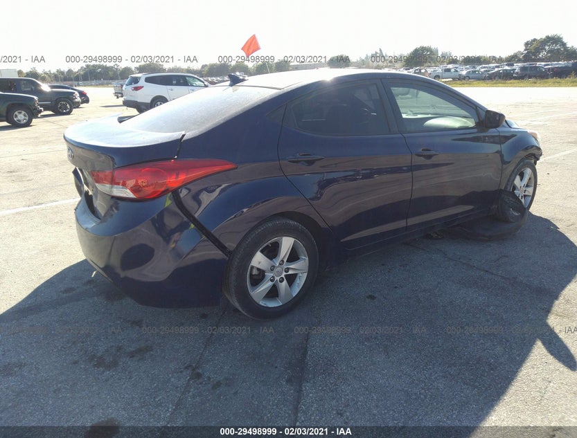 5NPDH4AE8DH282991
