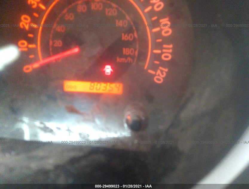 5TFUM5F1XAX012930