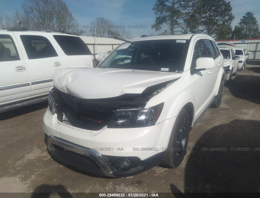 3C4PDCGB1LT206110