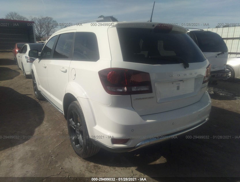 3C4PDCGB1LT206110