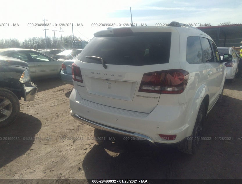 3C4PDCGB1LT206110