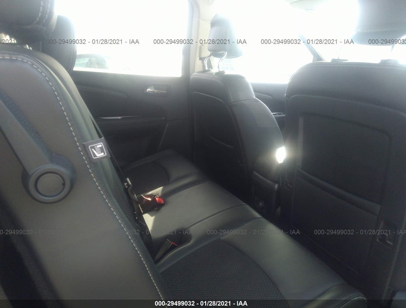 3C4PDCGB1LT206110