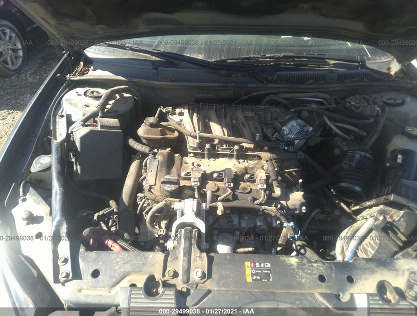 2G1WG5E32D1200483