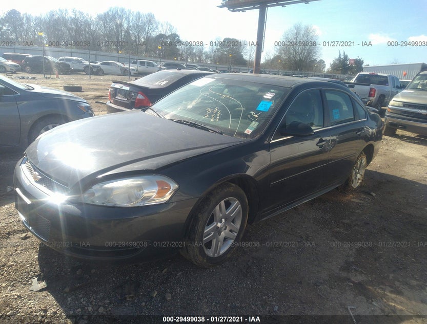 2G1WG5E32D1200483