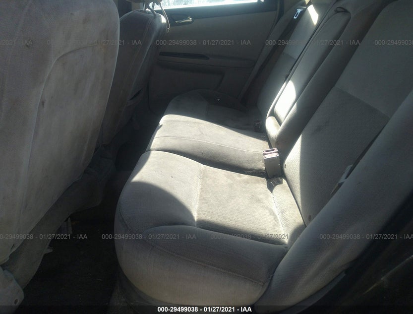 2G1WG5E32D1200483