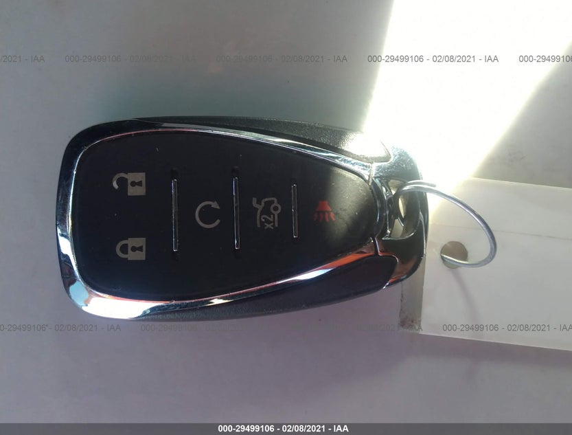 1G1JF5SB4K4126493