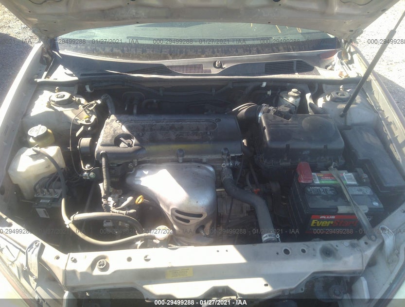4T1BE32K85U430218
