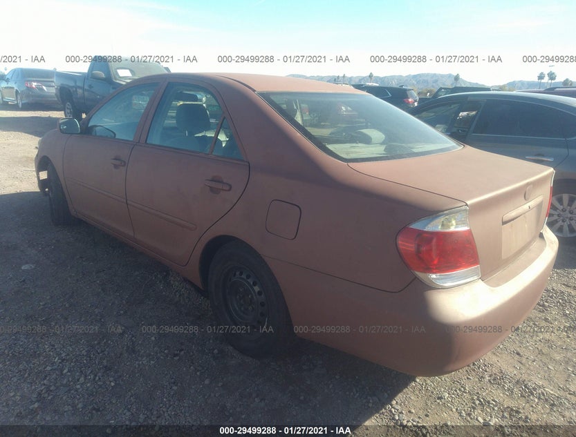 4T1BE32K85U430218