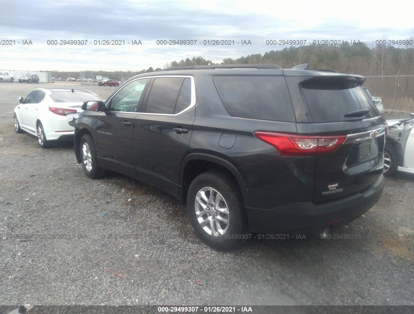 1GNERGKW9KJ106313