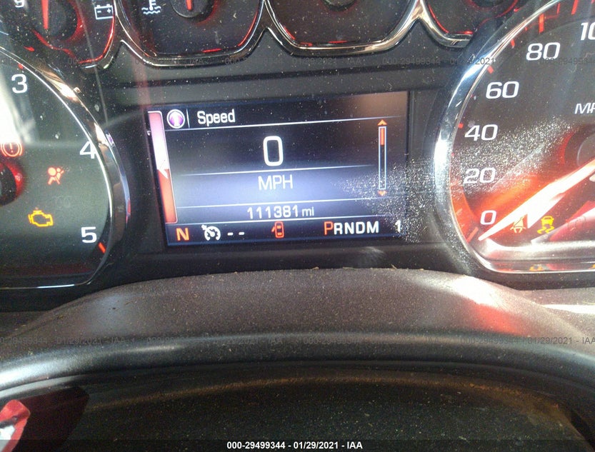 1GT12SE80GF133132