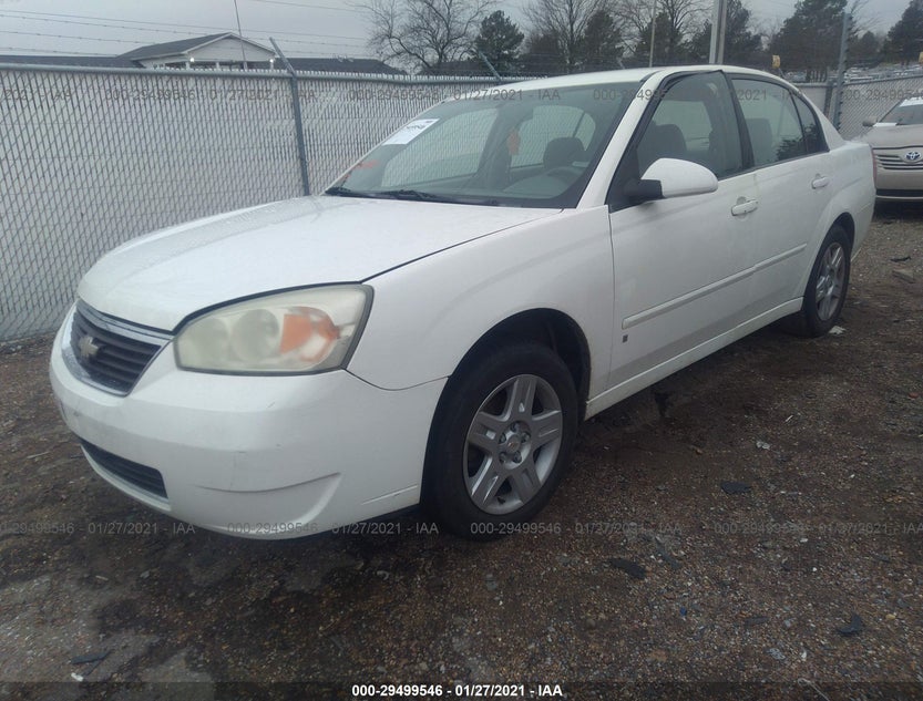 1G1ZT58F97F212268