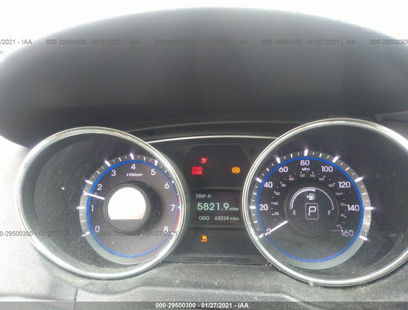 5NPEB4AC9DH754636