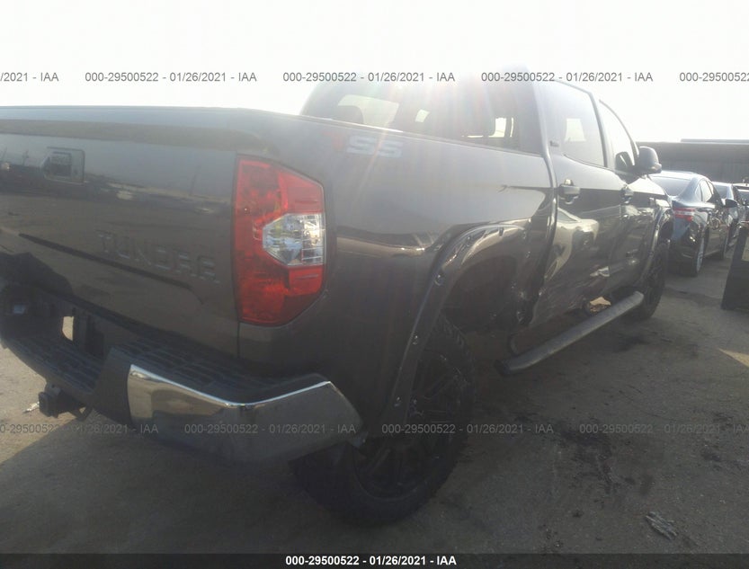 5TFDY5F13LX919574