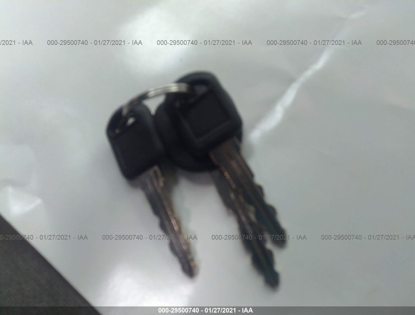 1GNEK13V15J223153