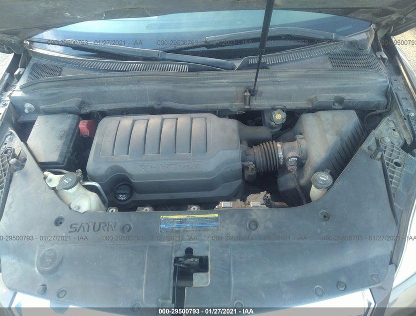 5GZER137X8J208370