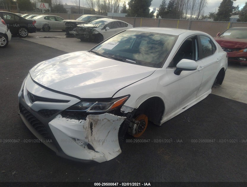 4T1B11HK8KU296555