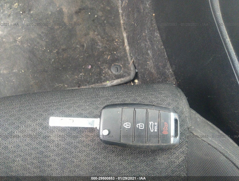 5XXGT4L37HG150474