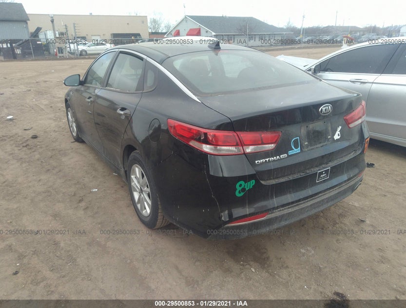 5XXGT4L37HG150474
