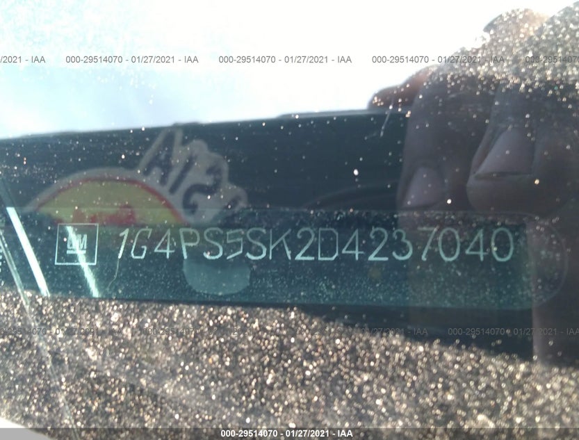 1G4PS5SK2D4237040