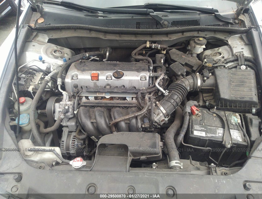 1HGCP2F47CA187199