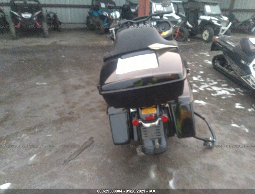 1HD1KHC17HB614270