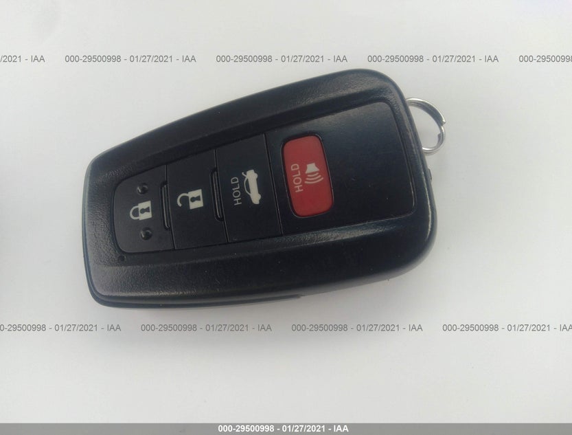 4T1B11HKXJU044319