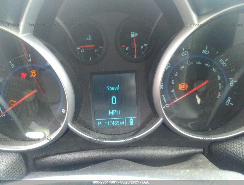 1G1PF5SC3C7194397